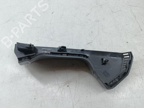 BP28538989O1 main image