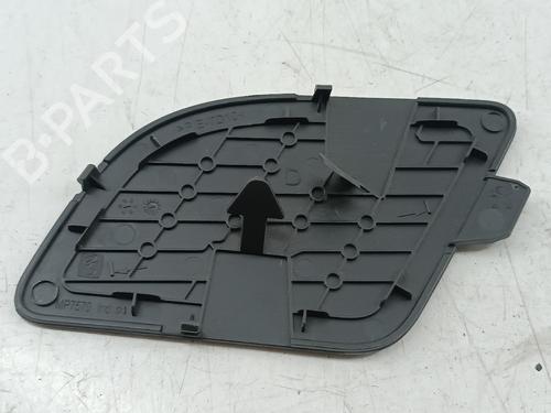 BP28538990O1 main image