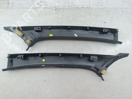 BP28538991O1 main image