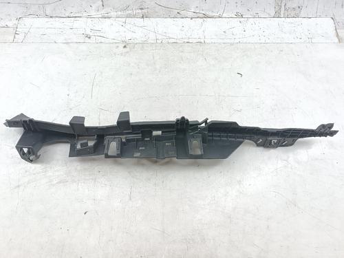 BP28538992O1 main image