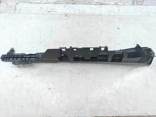 BP28541670O1 main image