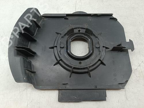 BP28542808O1 main image