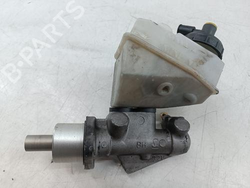 Maître-cylindre RENAULT CLIO II (BB_, CB_) 1.5 dCi (B/CB07) | BP28567140M77 