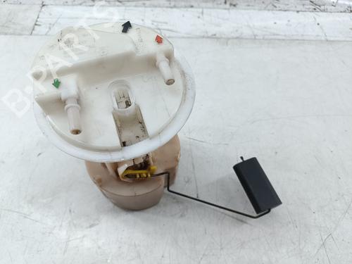 Używane Pompa paliwa RENAULT CLIO II (BB_, CB_) 1.5 dCi (B/CB07) (65 hp) 28567148