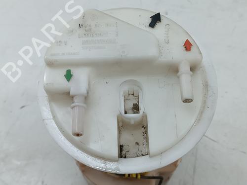 Pompa paliwa RENAULT CLIO II (BB_, CB_) 1.5 dCi (B/CB07) | BP28567148M76