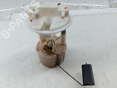 Pompa paliwa RENAULT CLIO II (BB_, CB_) 1.5 dCi (B/CB07) | BP28567148M76