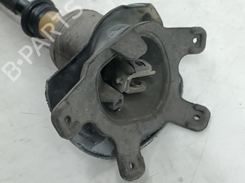 Coluna de dirección RENAULT CLIO II (BB_, CB_) 1.5 dCi (B/CB07) | BP28569919M21