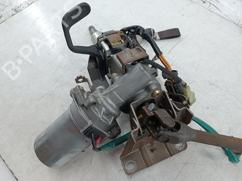 Coluna de dirección RENAULT CLIO II (BB_, CB_) 1.5 dCi (B/CB07) | BP28569919M21