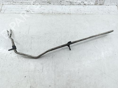 Rohr für AUDI A4 B6 Avant (8E5) 2.5 TDI (155 hp) 28579393