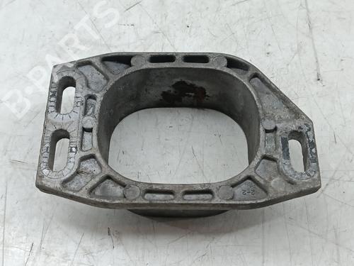 Used Engine mount AUDI A4 B6 Avant (8E5) 2.5 TDI (155 hp) 28579395