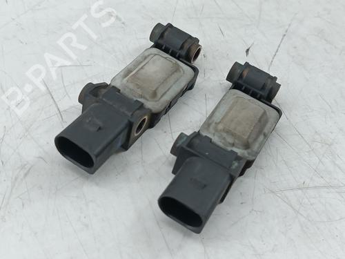 Other AUDI A4 B6 Avant (8E5) 2.5 TDI | BP28579397O1