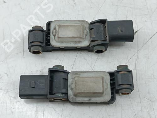 Used Other AUDI A4 B6 Avant (8E5) 2.5 TDI (155 hp) 28579397