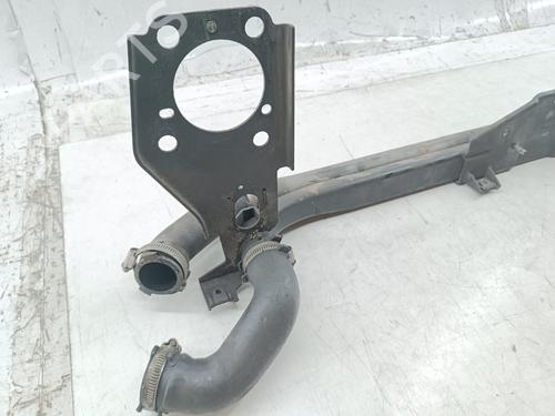 Other AUDI A4 B6 Avant (8E5) 2.5 TDI | BP28579398O1 