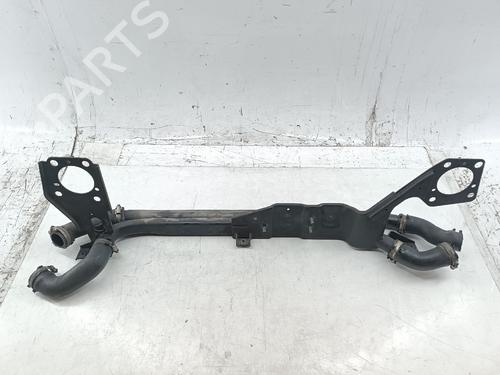 Used Other AUDI A4 B6 Avant (8E5) 2.5 TDI (155 hp) 28579398