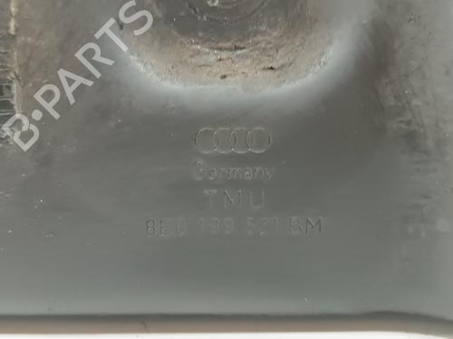 Other AUDI A4 B6 Avant (8E5) 2.5 TDI | BP28579398O1 