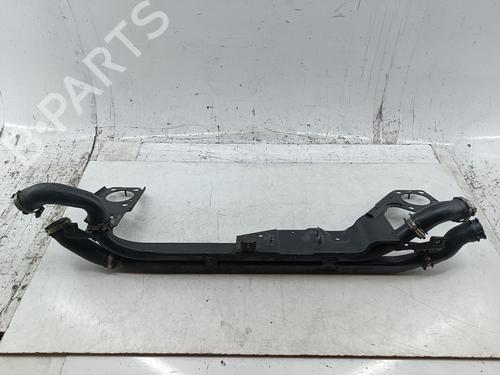 Other AUDI A4 B6 Avant (8E5) 2.5 TDI | BP28579398O1 