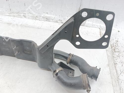 Other AUDI A4 B6 Avant (8E5) 2.5 TDI | BP28579398O1 