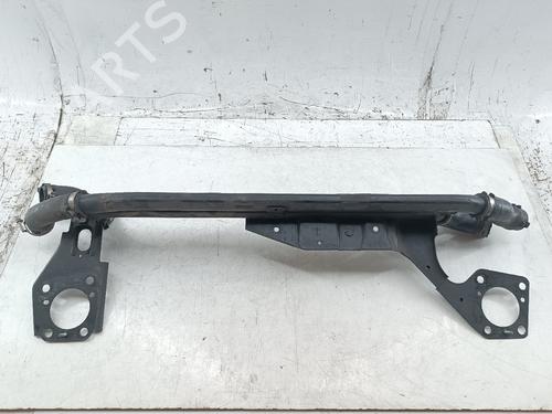 Other AUDI A4 B6 Avant (8E5) 2.5 TDI | BP28579398O1 