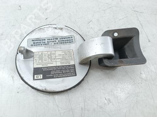 Tanklåg Tanklåg OPEL CORSA B (S93) 1.2 i (F08, F68, M68) (45 hp) 28582665 28582665