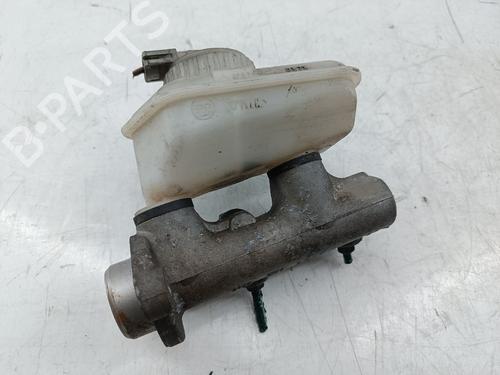 Used Brake master cylinder OPEL CORSA B (S93) 1.2 i (F08, F68, M68) (45 hp) 28582666