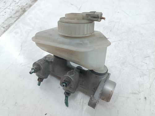 Brake master cylinder OPEL CORSA B (S93) 1.2 i (F08, F68, M68) | BP28582666M77 
