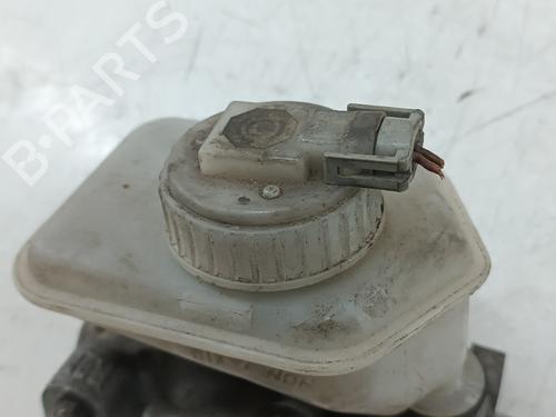 Brake master cylinder OPEL CORSA B (S93) 1.2 i (F08, F68, M68) | BP28582666M77 