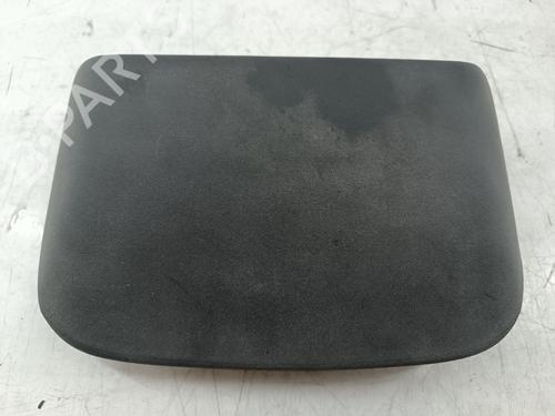 Display de informações OPEL CORSA B (S93) 1.2 i (F08, F68, M68) (45 hp) 28582667