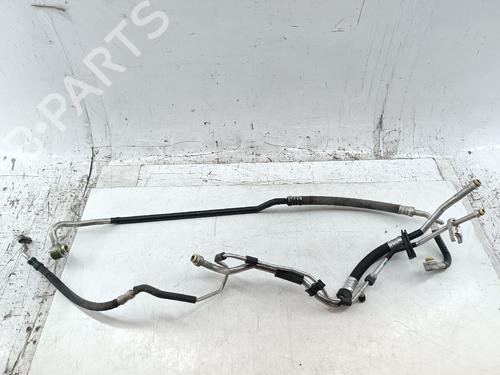 Other AUDI A4 B6 Avant (8E5) 2.5 TDI | BP28582672O1