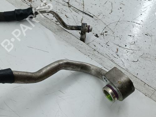 Other AUDI A4 B6 Avant (8E5) 2.5 TDI | BP28582672O1