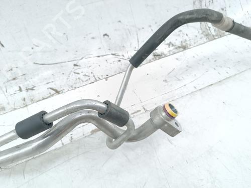 Other AUDI A4 B6 Avant (8E5) 2.5 TDI | BP28582672O1