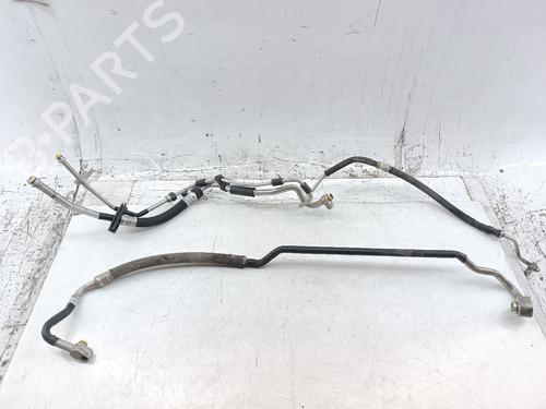 BP28582672O1 main image