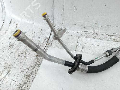 Other AUDI A4 B6 Avant (8E5) 2.5 TDI | BP28582672O1