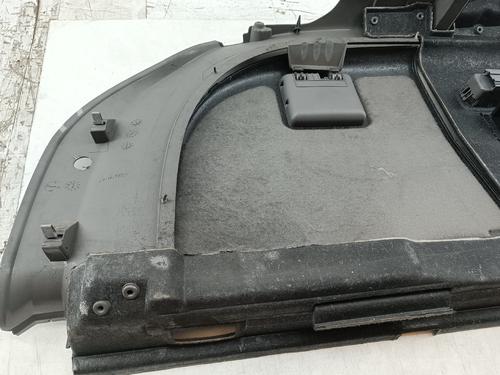 Heckklappe AUDI A4 B6 Avant (8E5) 2.5 TDI | BP28585117C6