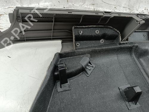 Porton trasero AUDI A4 B6 Avant (8E5) 2.5 TDI | BP28585118C6