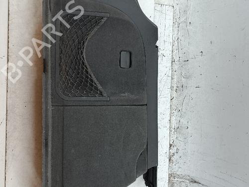 Porton trasero AUDI A4 B6 Avant (8E5) 2.5 TDI | BP28585118C6