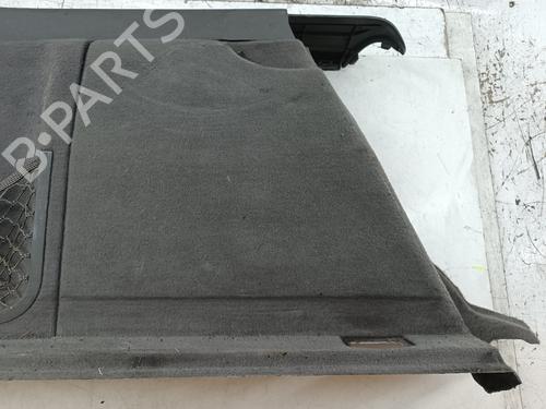 Porton trasero AUDI A4 B6 Avant (8E5) 2.5 TDI | BP28585118C6