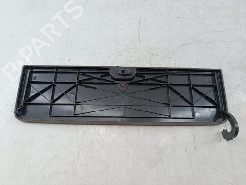 BP28585119O1 main image