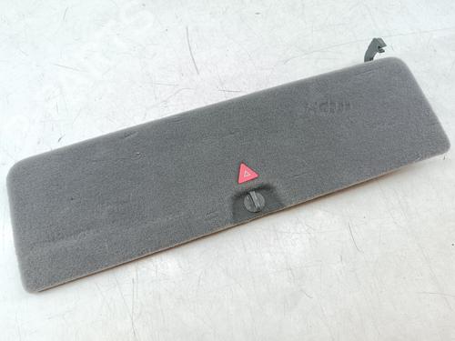 Other AUDI A4 B6 Avant (8E5) 2.5 TDI | BP28585119O1 