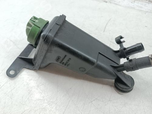 Other AUDI A4 B6 Avant (8E5) 2.5 TDI | BP28585122O1