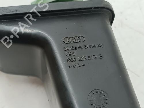 Other AUDI A4 B6 Avant (8E5) 2.5 TDI | BP28585122O1