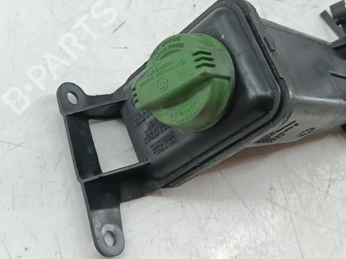 Other AUDI A4 B6 Avant (8E5) 2.5 TDI | BP28585122O1