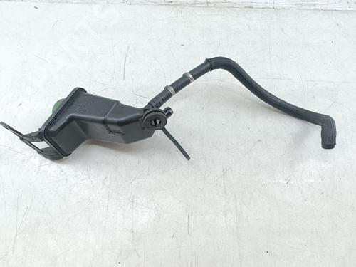 Used Other AUDI A4 B6 Avant (8E5) 2.5 TDI (155 hp) 28585122