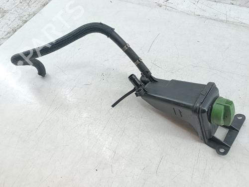 Other AUDI A4 B6 Avant (8E5) 2.5 TDI | BP28585122O1