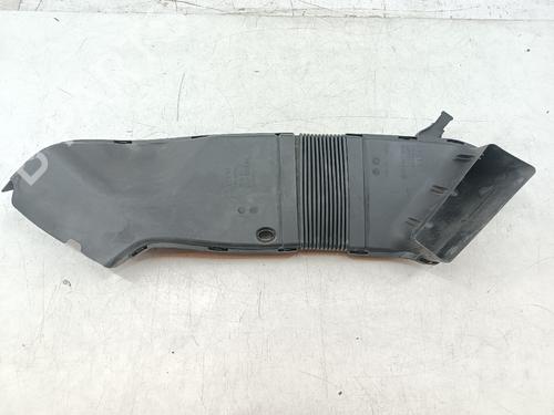 Used Other AUDI A4 B6 Avant (8E5) 2.5 TDI (155 hp) 28585125