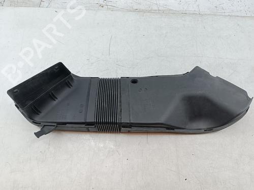 Other AUDI A4 B6 Avant (8E5) 2.5 TDI | BP28585125O1