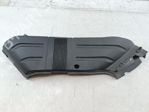 Other AUDI A4 B6 Avant (8E5) 2.5 TDI | BP28585125O1