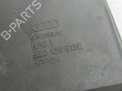 Other AUDI A4 B6 Avant (8E5) 2.5 TDI | BP28585125O1