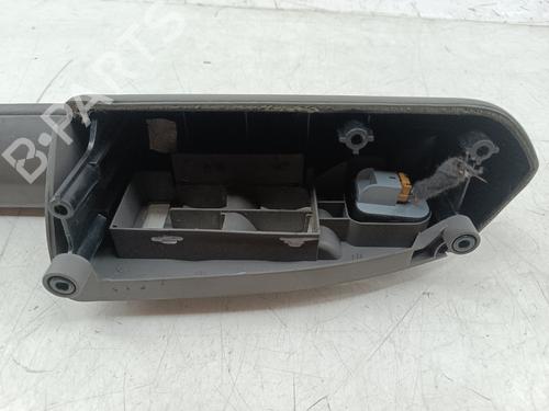 Annen AUDI A4 B6 Avant (8E5) 2.5 TDI | BP28585126O1 