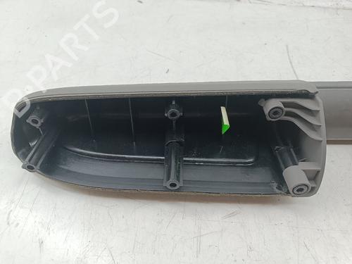 Annen AUDI A4 B6 Avant (8E5) 2.5 TDI | BP28585126O1 
