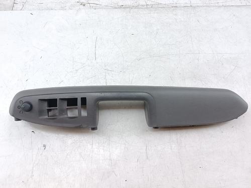 Annen AUDI A4 B6 Avant (8E5) 2.5 TDI | BP28585126O1 